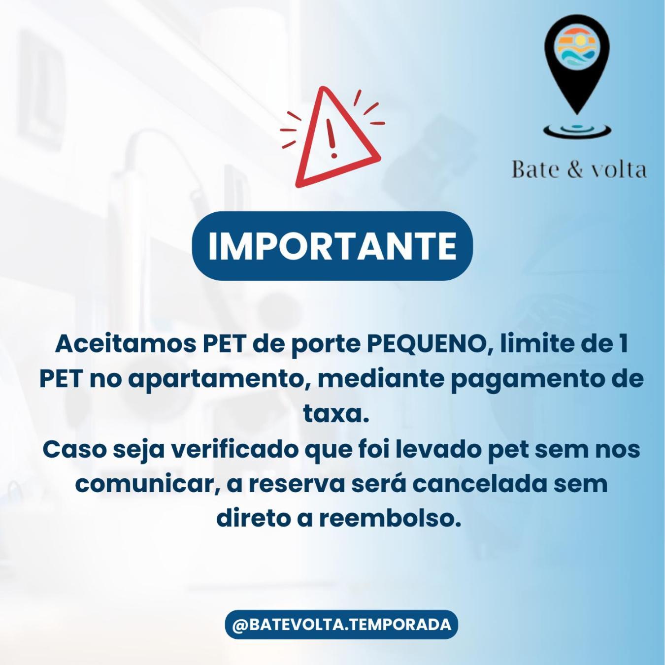 Appartamento LA06-Bertioga, Próximo ao SESC, Riviera, Vista Linda, Indaiá Esterno foto